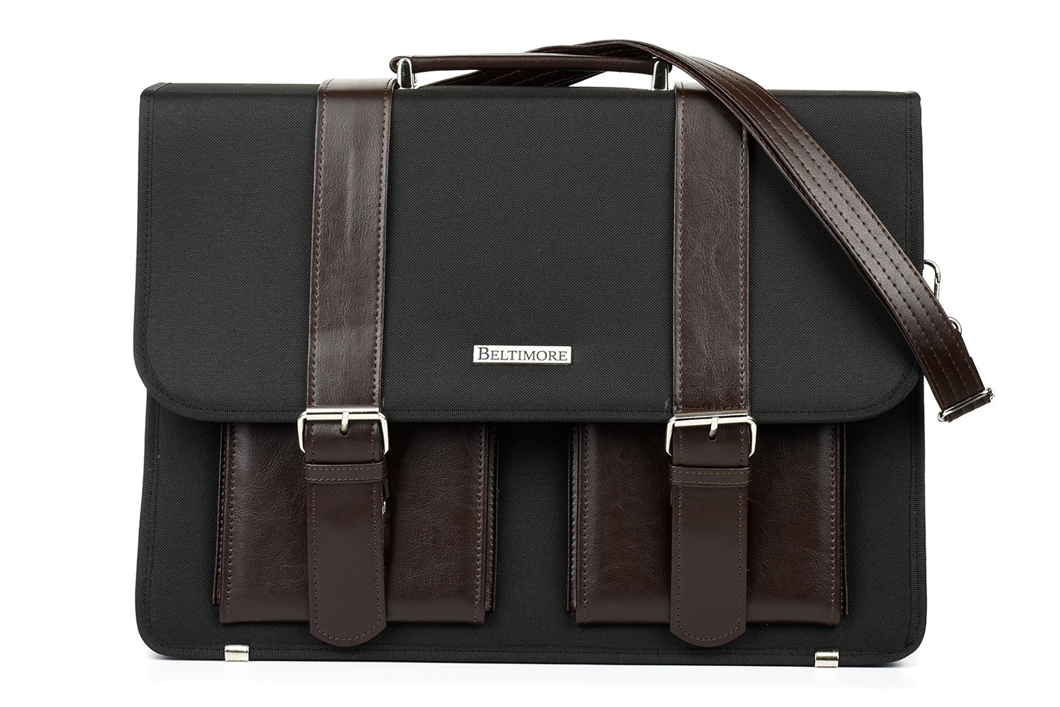 74284480f71ef34c9f14e77f2dbd4f3a