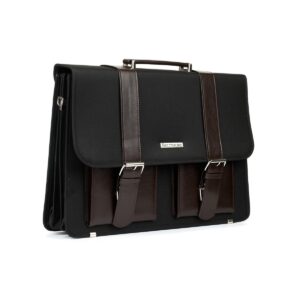 b3d87358fc2561a652c85b4ac95f96fd