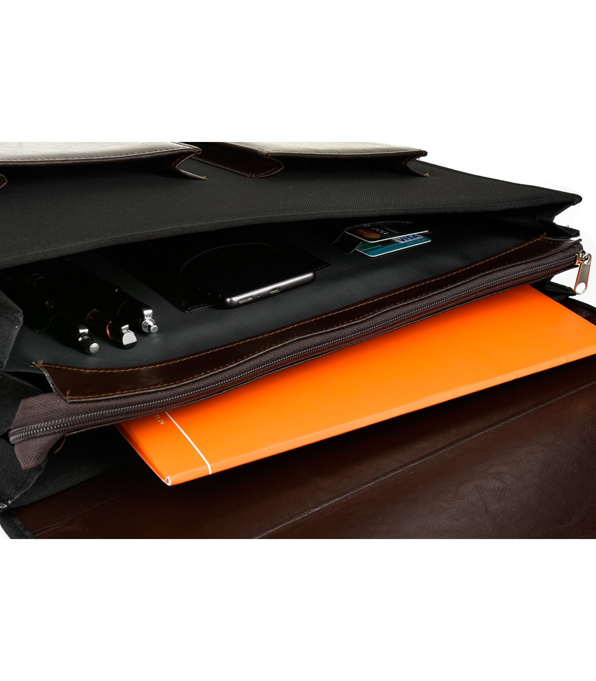 0c22349c86cd8bf3b510e450247fccc2