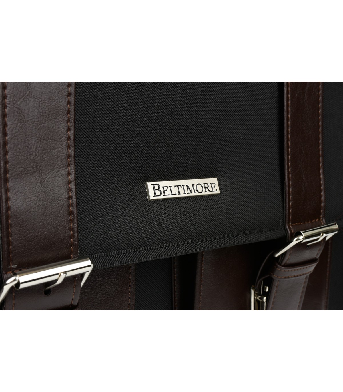 18c813a4c2ce468ce527284f8d8c2372