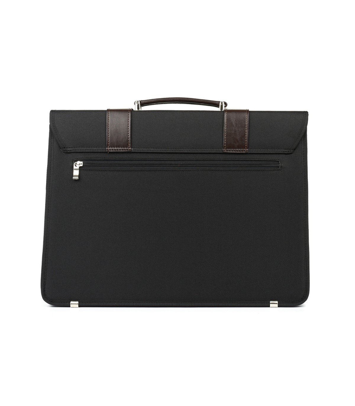 8c5b667c6770c15721836bd5688d187c