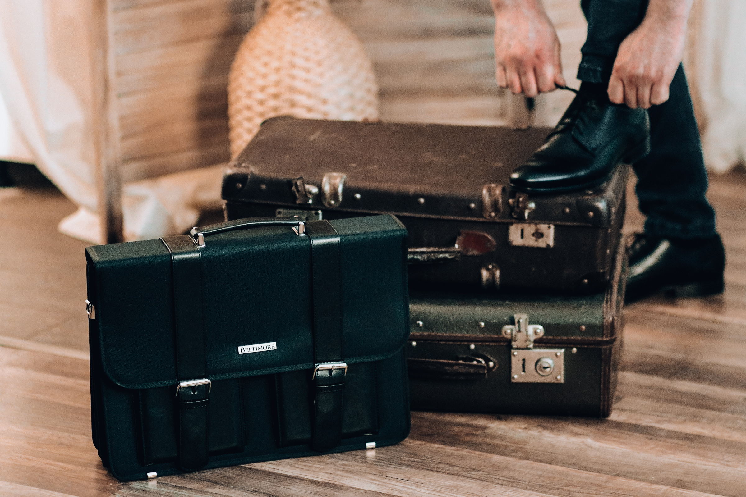 fcd6b5919580a480f7aee905b9d494f1