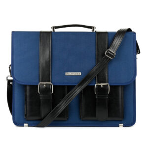 8bd23f3e16768b2301e63e2fcaa9838a