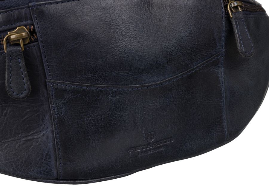 a4567fd4b37ec6f75ad046a9d940bb93