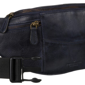 859cfb00b302934a230502c2d0d38341