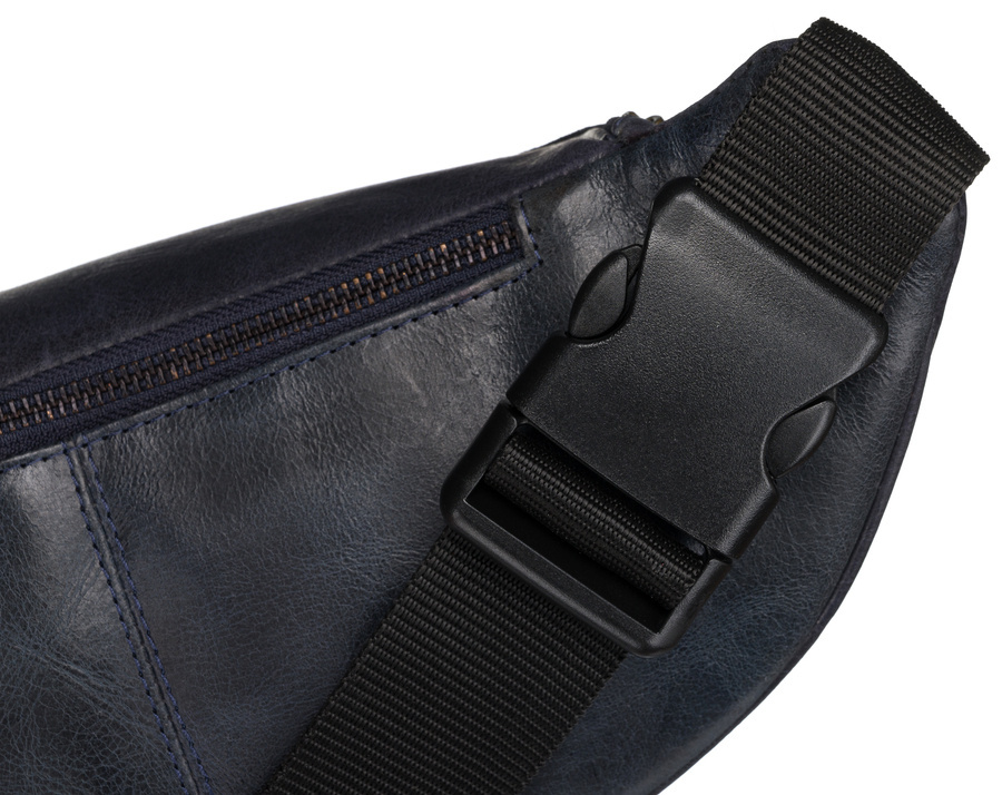 14311ee0b2385e47c6c4e6bef6ec3f78