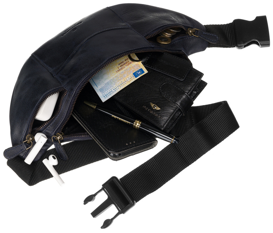 523d6ee8fa0c60a8428cde421fc0d95e