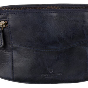 20385_5.jpg 20b4ef606e161560fe1c70751d00e190