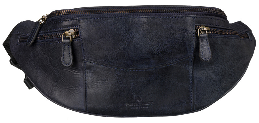 20b4ef606e161560fe1c70751d00e190