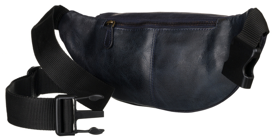 46f9471c13ca5a206dee0dd0a698bbd6