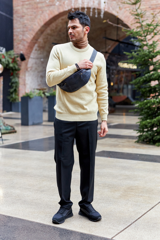 6ecfcec27ef6cdca0c5ac20bbebfcc1e