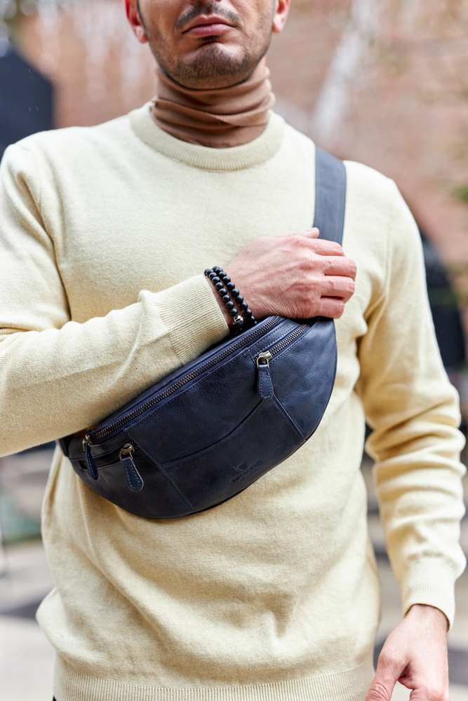 35df0f143f3887ee79109ada1cffe59d