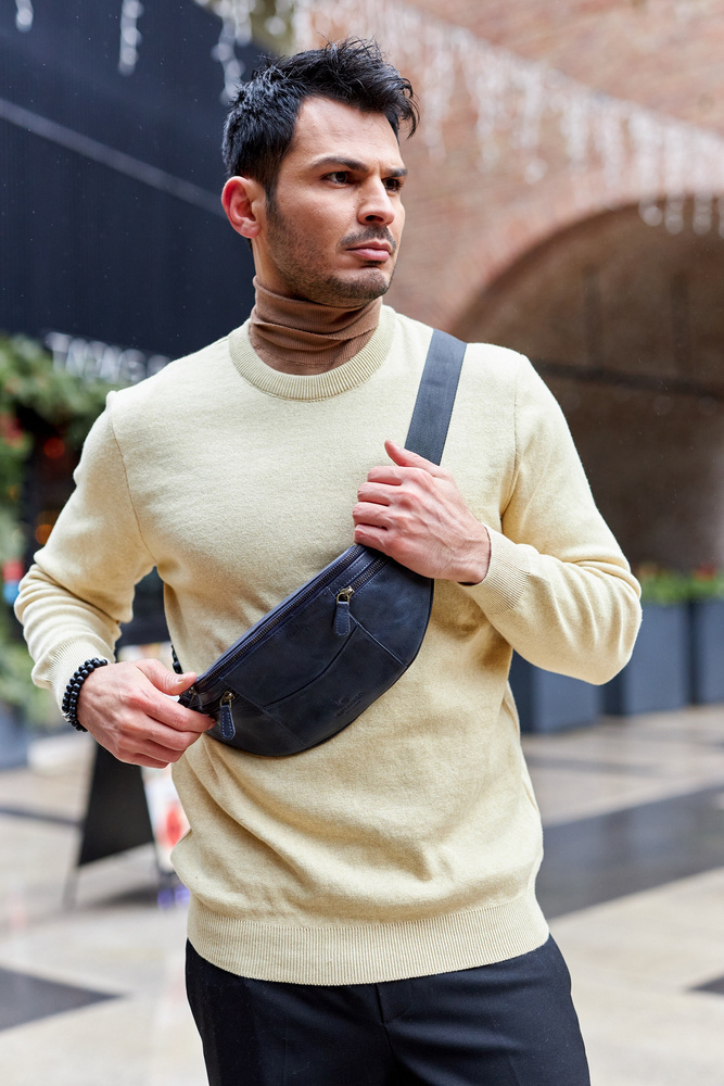 2c1428f4c207e4f459de88e78420fe33