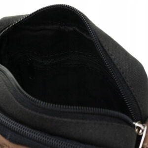 0afa4dba22badd368b3c4133af5eeab5