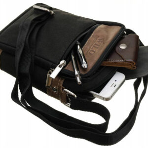 93642ce82704a320c6d730af5cfbc4ed