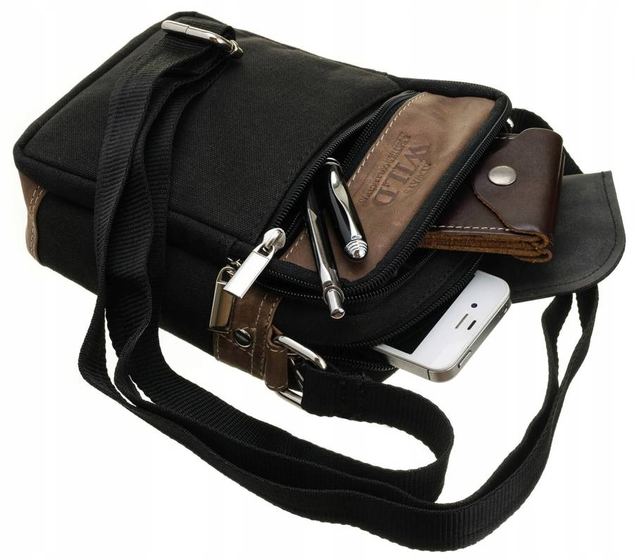 93642ce82704a320c6d730af5cfbc4ed