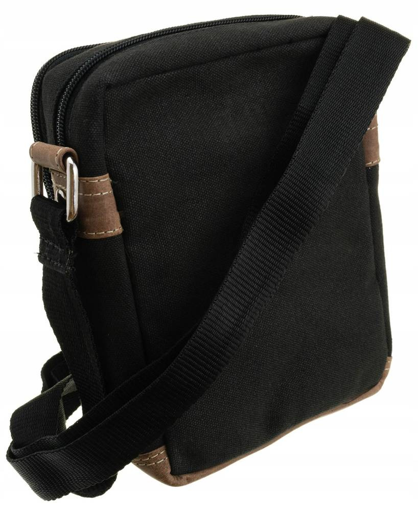 86467b6dc2f921e09b51db3dc484e249