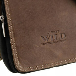 8aaebd96a752b2e3a6942e006b2ee65a