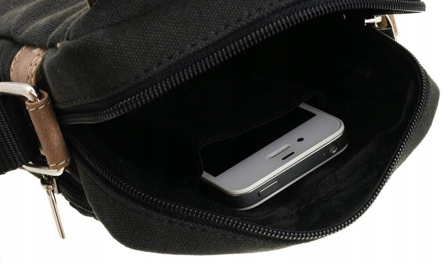 d2d9690b7f8d839234c3e6a8e0e5d076