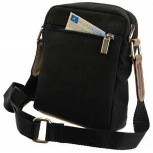 06bc13aadab858cc3bc334d42747b931