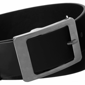 9eeaddabad87d99c686d18f87c210034