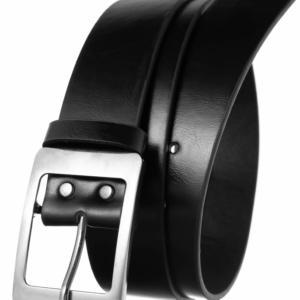 0539332ecdc984747144fdbec2d8dbbb