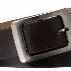 755f521ecca3c15c51b3b2c5ce607a7c