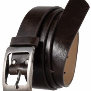 7acf04984d34e466b35cf67c43b278bd