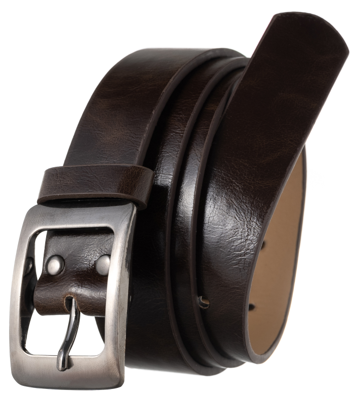 7acf04984d34e466b35cf67c43b278bd