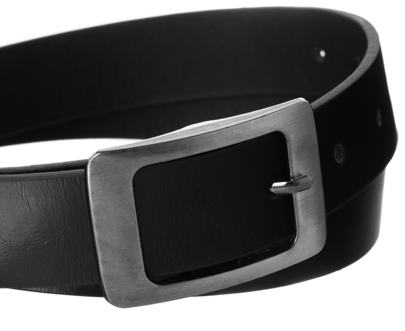 301923b4fa7d456a0ba8a9c6a9672e1c