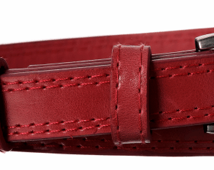 7e7f091cc9ce1e75fad157e035731c5d