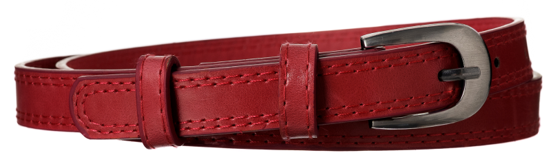 7e7f091cc9ce1e75fad157e035731c5d