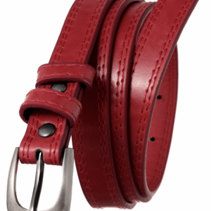 f1b2139ca67bd5c631d9e4aca8540606