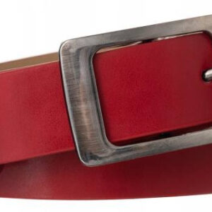 54b41b9396bd6684f505c6a5f174be61