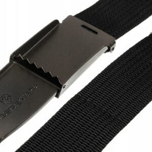 113e1ea5130da65d23a3f0b149999f55