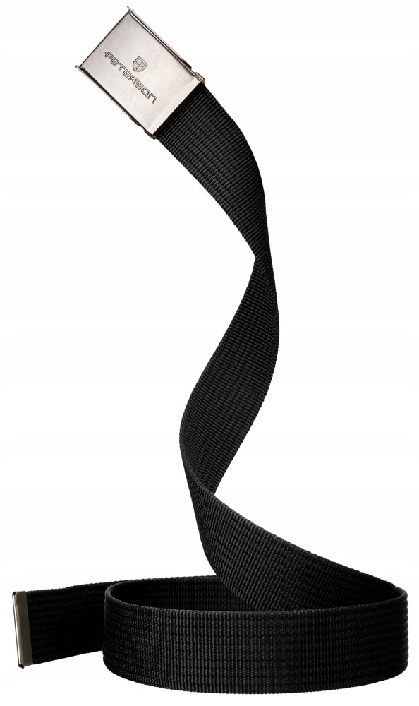 d8673079d24a90ea8ca2784bbfce5385