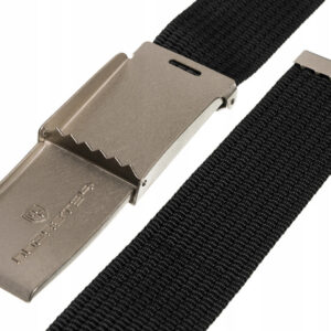 f99d66d81a0e26067340b5be5c369ac1