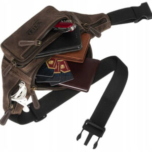 fb792141df3e58df7df3e93ee6ead5bf