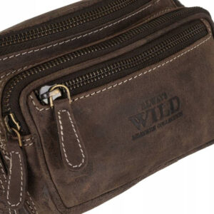 4d0824a60687ee283a9d353935794d2a