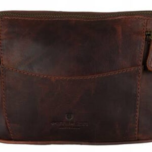 6ece2ef9ee42c5a5ab767d30b9aaa6be