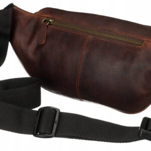 23100_7_1.jpg 736cd1306d36751acde68b4d67f9fdba