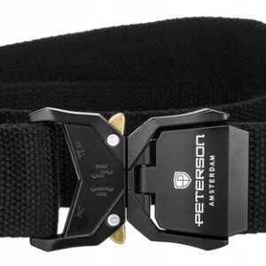 23404_4_1.jpg aa1dd64ec2cf27d7f624d17066f12efc