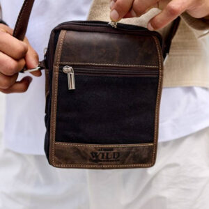 614c62e6d2811e080c522174fde4766b