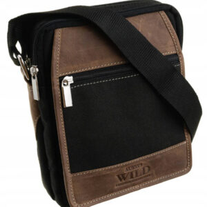 ee81202c561713110b5f9dabd08174f7