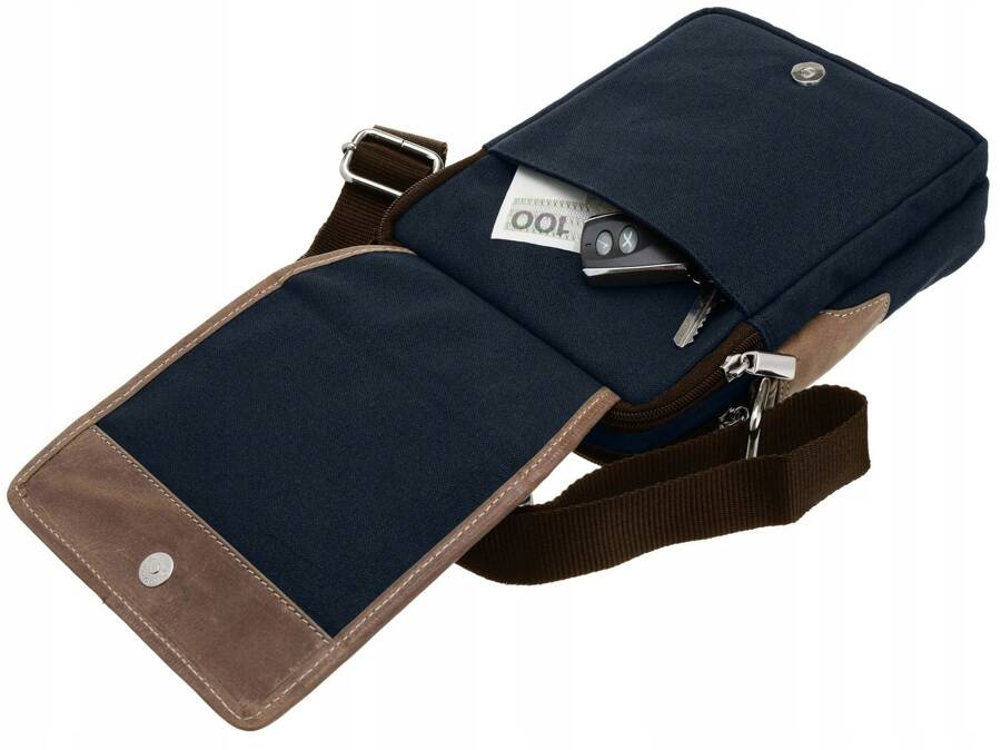 ca0708d4f19fad00d28af25f0b569cb9