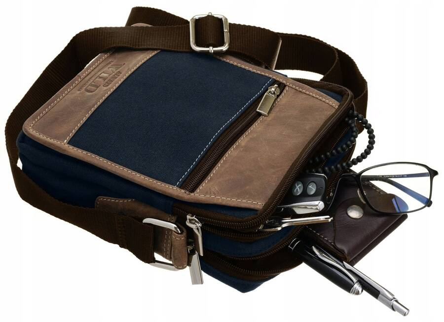 cbe8f2930e05f1e1984f2c7d24ebe96e