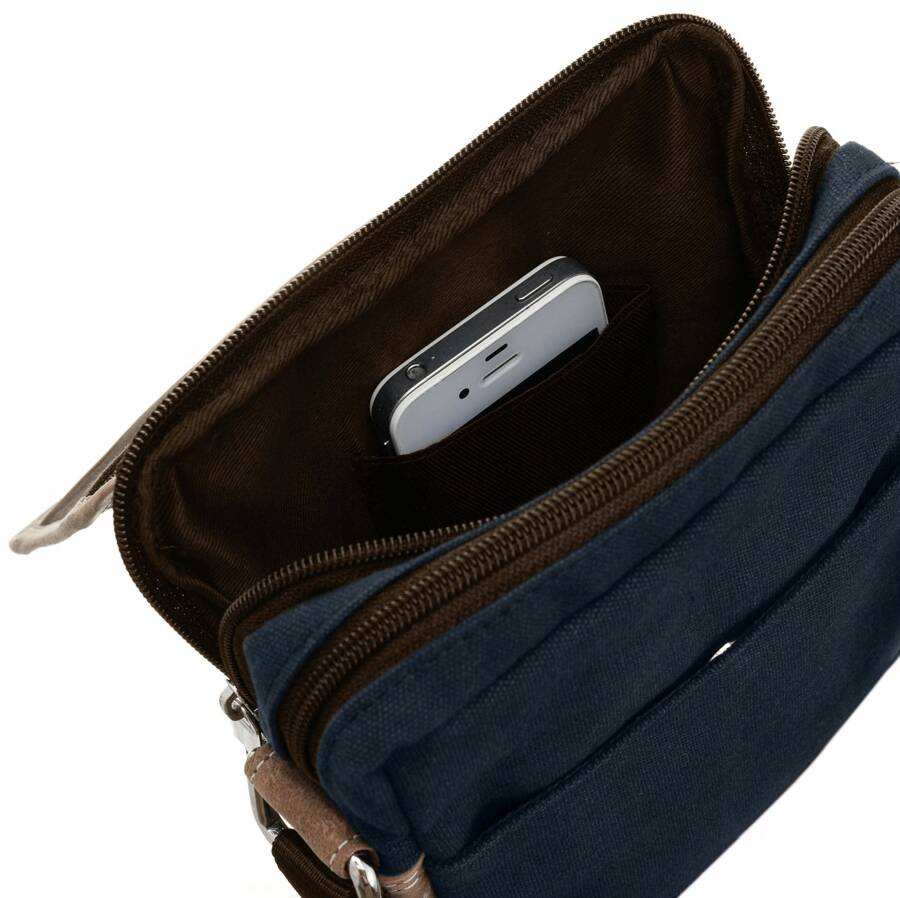 503dcfe78fb1792e90c04fd2cc4fa6a0