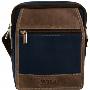 260a81771ca36b4ac9fd2e7931c162a0