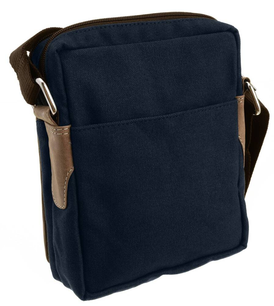 3ff093e0a8a9591a7e000ba3abfca68b