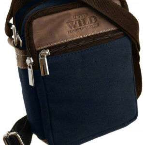 2d3998c8ac538c09c94c3e85c22bf94e